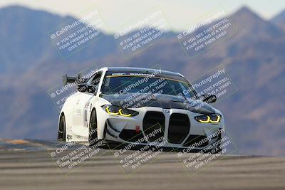 media/Mar-16-2025-Speed Ventures CVR (Sun) [[04681430d3]]/1-Red Group/Session 2 (Turn 9)/